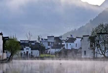 銀灘海灣新城生態(tài)公園景觀工程招標(biāo)公告:生態(tài)景觀
